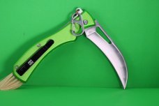 Rough Ryder RR2540 Mushroom Hunter 2 Folding Knife