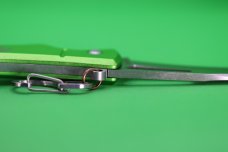 Rough Ryder RR2540 Mushroom Hunter 2 Folding Knife