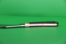 Rough Ryder Red Fox Hawkbill Folding Knife RR2295