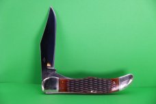 Rough Rider 854 Folding Hunter