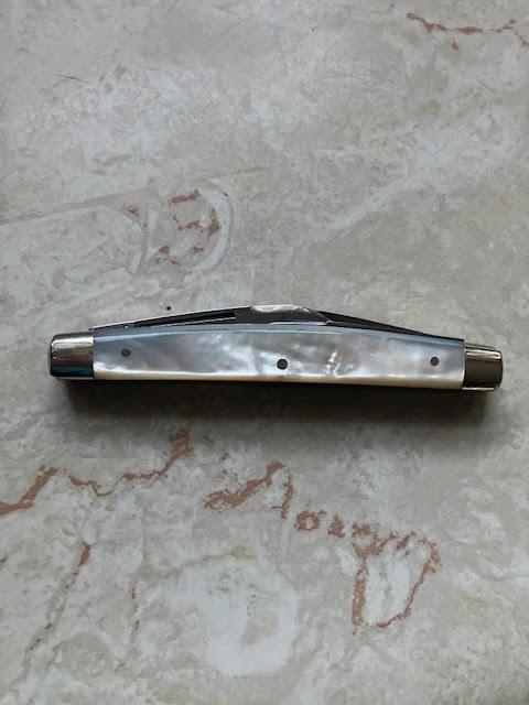 GREAT ORIGINAL OLD HEN & ROOSTER VOSS CONGRESS GREAT ORIGINAL OLD HEN & ROOSTER VOSS CONGRESS