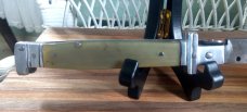 Mexican Picklock - 50s or 60s