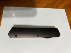 Boker kwaiken OTF auto