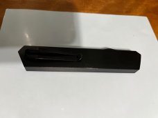 Boker kwaiken OTF auto