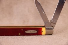 Westmark Doctors Knife Delrin Handles