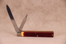 Westmark Doctors Knife Delrin Handles