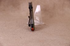 CRKT Overland Knife