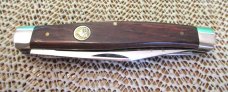 Puma Bird Hunter 1974 Model # 998