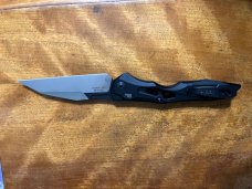 Kershaw Launch 13 auto