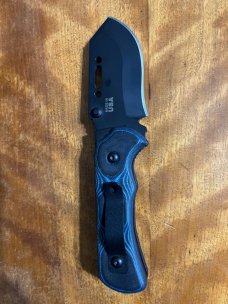 Tops Xcest Delta folder