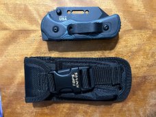 Tops Xcest Delta folder