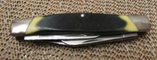 Remington Large Stockman Model # 9501