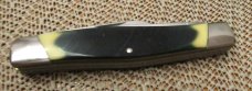 Remington Large Stockman Model # 9501