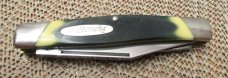 Remington Large Stockman Model # 9501