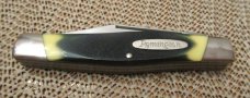 Remington Large Stockman Model # 9501