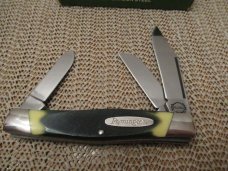 Remington Large Stockman Model # 9501
