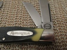 Remington Large Stockman Model # 9501