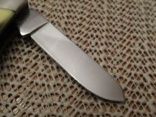 Remington Large Stockman Model # 9501