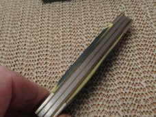 Remington Large Stockman Model # 9501