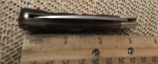 Remington Gentleman's Loc-Back Folder Model # R5-D