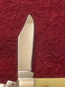 2022 CASE 3225 1/2 Synthetic Small Swell Jack