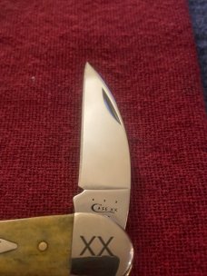 2015 CASE 6355 Seahorse Whittler 