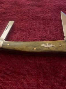 2015 CASE 6355 Seahorse Whittler 