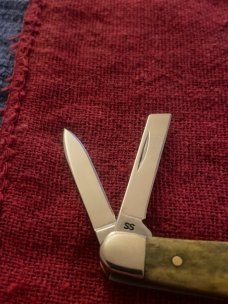 2015 CASE 6355 Seahorse Whittler 