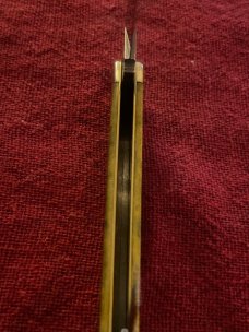 2015 CASE 6355 Seahorse Whittler 
