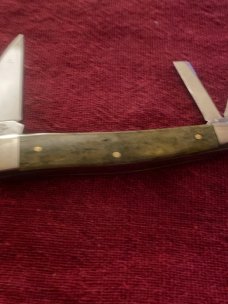 2015 CASE 6355 Seahorse Whittler 
