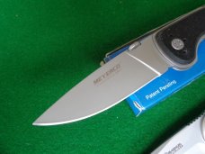 LOT MAGNUM Automatic, Meyreco MDTAOKG10H Assisted OPEN MIB 