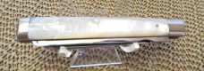 Winchester 2003  Pearl Doctors Knife with Spatula Model # WR 28082 