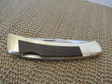 Gerber Folding Sportsman Early FS11