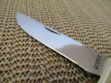 Gerber Folding Sportsman Early FS11