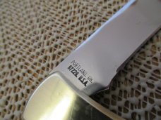 Gerber Folding Sportsman Early FS11