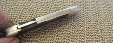 Gerber Folding Sportsman Early FS11