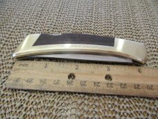 Gerber Folding Sportsman Early FS11