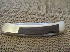 Gerber Folding Sportsman Early FS11