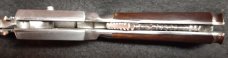 'Master A' Swing-guard Extender Switchblade 