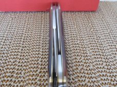 Remington Hunter1986 Silver Bullet Trapper Model R1263