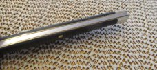 Queen Single Blade Folding Farmers Pattern # 11B