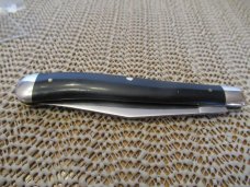 Queen Single Blade Folding Farmers Pattern # 11B