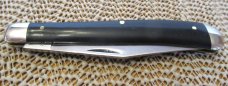 Queen Single Blade Folding Farmers Pattern # 11B