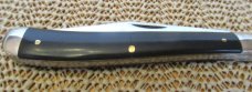 Queen Single Blade Folding Farmers Pattern # 11B