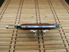 SCHRADE 735 BOSON'S MATE MARINERS SPIKE SALORS RIGGERS U.S.A. MADE UNUSED POCKET KNIFE