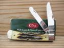 Case XX 6.5 Bonestag Trapper 
