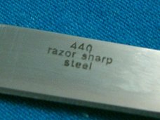 VINTAGE ROUGH RIDER TESTED RR SHARP CONGRESS FOLDING POCKET KNIFE KNIVES OLD