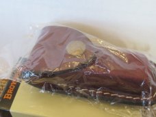 Browning Stag Handle Fish & Bird Model # 522