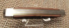 Camillus  Delrin Handle Stockman