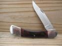  Parker USA Lockback 